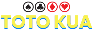Logo TOTO KUA